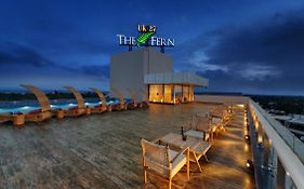 Uk 27 The Fern, Belagavi